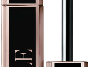 Maskarë për qerpikë Lancome Lash Idole, Lash Lifting Volumizing Mascara, 01 Glossy Black 5ml