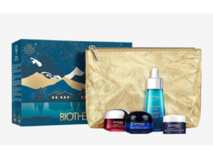 Set kozmetik Biotherm Life Plankton Elixir