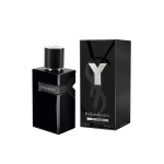 Eau De Parfum Yves Saint Laurent Y Le Parfum 100 ml