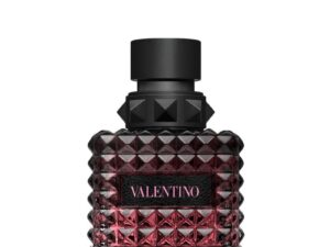 Eau De Parfum Valentino Donna Born In Roma Intense, 50 ml