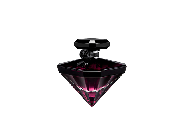 3614273922609-2.jpg Eau de Parfum Lancôme Trésor La Nuit Fleur de Nuit, 100 ml - Figura 1