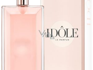 Eau De Parfum Lancôme Idôle Now, 25 ml