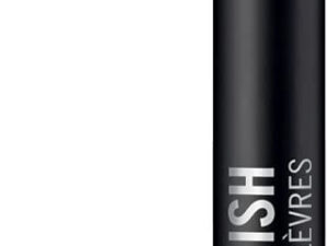 Rimmel Lip Liner 705 Cappuccino