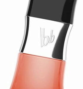 Eau de Parfum Bruno Banani  Magnetic Woman, 30 ml