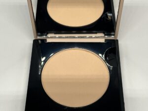 Pudër për fytyrë Manhattan, Lasting Perfection 2 In 1, 005 Ivory, 10g