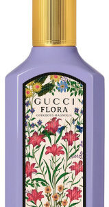 Eau De Parfum Gucci Flora Gorgeous Magnolia, 50 ml