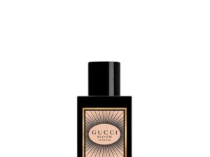 Eau de Parfum Intense Gucci Bloom , 30ml