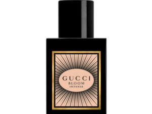 Eau de Parfum Intense Gucci Bloom , 100ml