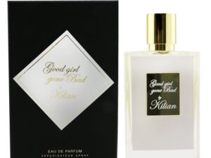 Eau de Parfum Kilian GOOD GIRL GONE BAD. 50 ml
