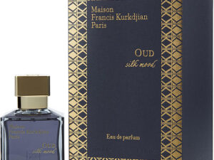 Eau de Parfum OUD silk mood, 70ml