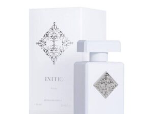 Eau De Parfum The Hedonist Rehab, 90 ml
