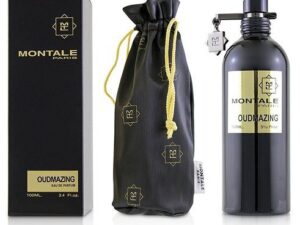 Eau De Parfum Montale Oudmazing, 100 ml