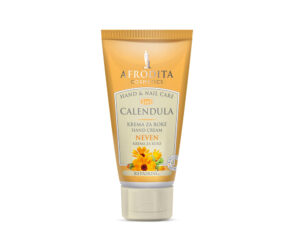 Krem  Afro duar Calen100ml
