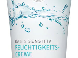 Krem hidratues Lavera, 50 ml
