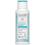 Balsam për flokë Lavera Sensitive Moisture & Care, 200 ml