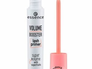 Primer për qerpikë  Essence Volume Booster, 7 ml