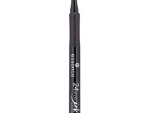 Penel për sy Essence 24ever no. 01, 1.12 ml