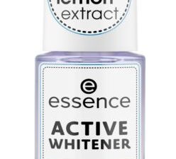 Essence Bazë Zbardhuese , 8ml