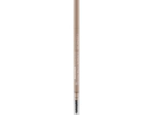 Laps për vetulla Catrice, Slim'Matic Precise Waterproof, no.015