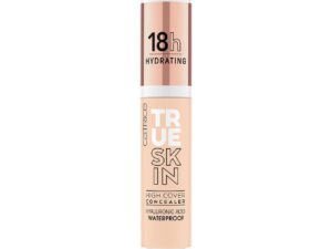 Korrektor true skin Catrice no.005 , 4.5 ml