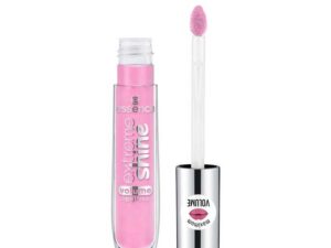 Shkëlqyes për buzë Essence Extreme Shine, 02: Summer Punch, 5 ml