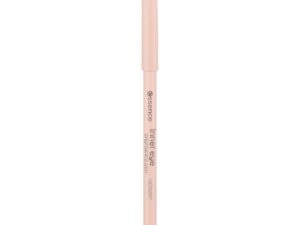 Laps për sy Essence, Inner Eye Brightening Pen, 01 Everybody's Shade 1g