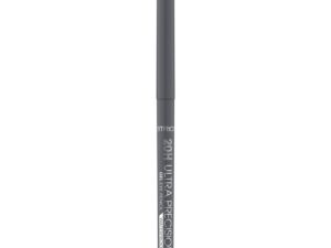 Laps për sy Catrice, Ultra precision gel waterproof, nr 020