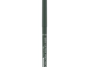 Laps për sy Catrice, Ultra precision gel waterproof, nr 040