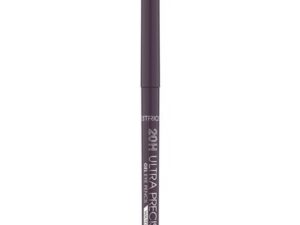 Laps për sy Catrice, Ultra precision gel waterproof, nr 070
