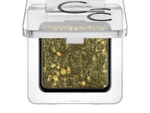 Hije për sy Catrice, Golden Leaf, no, 360