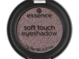Hije për sy, Essence, Soft Touch Eyeshadow 03 Eternity, 2g