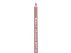 Laps për buzë Essence Soft & Precise 302, 0.7g