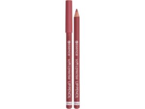 Laps për buzë Essence Soft & Precise 303, 0.7g