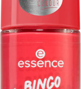 Llak për thonjë Essence Bingo Flamingo, nr. 13 , 8 ml