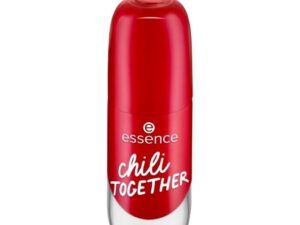 Llak për thonjë Essence Chili Together, nr. 16, 8 ml