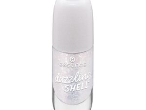 Llak për thonjë Essence Dazzeling Shell, nr. 18, 8 ml