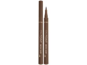 Laps për vetulla Catrice On Point Brow Liner, 010 Dark Blonde, 1mL