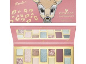 Paletë për sy Essence Disney Classics Bambi, 16.8 g