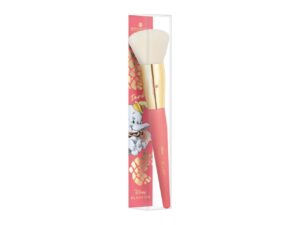 Brushë për fytyrë dhe trup Essence Disney Classics Dumbo
