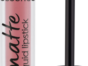 Buzëkuq Essence 8h Matte no. 04 Rosy Nude, 2.5 ml