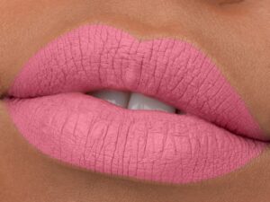 Buzëkuq Essence 8h Matte no. 05 Pink Blush, 2.5 ml