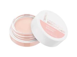 Ndriçues Nën Sy Catrice Instant Awake, no.010, 4.2g