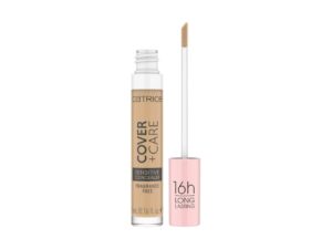Korrektor Sensitive Cover+Care Catrice, no.030N, 5ml