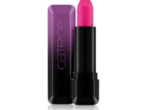 Buzëkuq Catrice Shine Bomb Lipstick no.080, 3.5gr