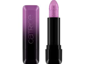 Buzëkuq Catrice, Shine Bomb, 070