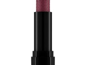 Buzëkuq Catrice, Shine Bomb Cherry Bomb no.100, 3.5g