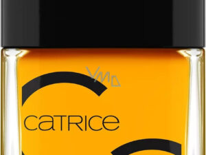 Llak për thonj Catrice ,no.129 Bee Mine, 10.5 ml