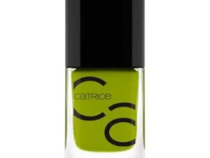 Llak për thonj Catrice ,no.126  Get Slimed, 10.5 ml