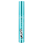 Maskarë për qerpikë Essence Lash Like A Boss, Instant Volume & Length, Waterproof, 9.5 ml