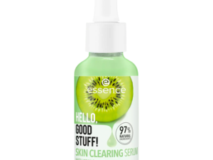 Serum për fytyrë Essence, Hello Good Stuff Skin Clearing Serum, 30ml